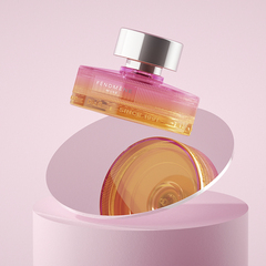 Dilis FÉNOMÈNE Духи для женщин MUSE (742) 75мл