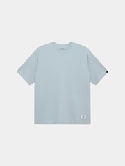 Футболка мужская ALPHA INDUSTRIES RELAXED ALPHA ANGELS TEE