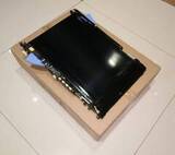 Узел переноса изображения HP CLJ CP3525/CM3530 (FM3-9078/RM1-5023/RM1-8177/RM1-4982) OEM