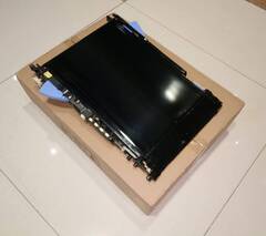 Узел переноса изображения HP CLJ CP3525/CM3530 (FM3-9078/RM1-5023/RM1-8177/RM1-4982) OEM