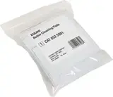 Салфетки для чистки роликов Kodak (24 штуки в упаковке) (8535981)