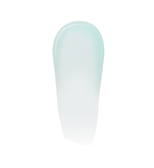 LuxVisage Праймер-желе под макияж выравнивающий LUXVISAGE AQUA veil HYALURON COMPLEX gripping power