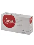 Картридж Sakura T31 для Deli  P3100/M3100, черный, 3500к.