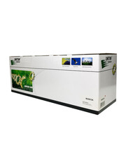 Картридж W2003A (658A)  для HP Color LJ M751 пурпурный (6K) (compatible)