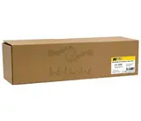 Тонер-картридж Hi-Black (HB-CLT-K809S) для Samsung CLX-9201/9251/9301, Bk, 20K