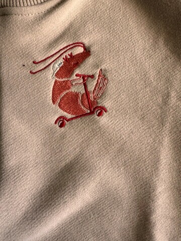 Костюм креветка, Халва