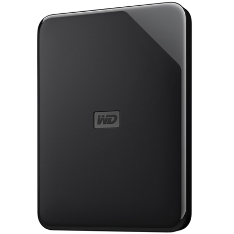 Western Digital 1.0Tb WD Elements Portable 2.5