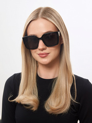 Cолнцезащитные очки FABRETTI SE023-2a