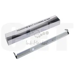 Лезвие очистки ленты переноса A50UR70K00 для KONICA MINOLTA Bizhub PRESS C1070/C1070P (CET), CET281006