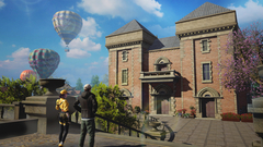 Игровая валюта Undawn 285 RC [Цифровая версия] (для ПК, цифровой код доступа)