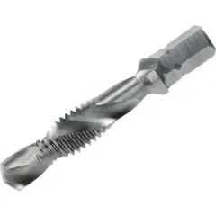 Метчик комбинированный M3 VÖLKEL 67226