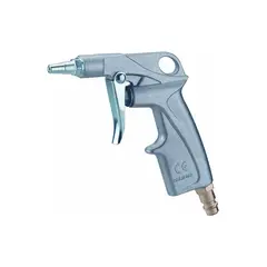 Обдувочный пистолет AP-RS Schneider airsystems DGKD740020