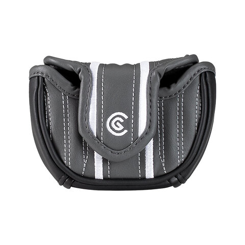 Клюшка для гольфа Паттер CG HB SOFT MILLED #10,5
