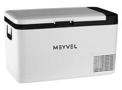 Автохолодильник Meyvel AF-G25