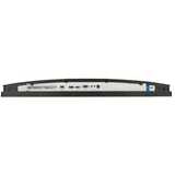 Монитор Lightcom V-Max 300-00-IQ-01
