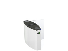 Модуль CAME SLIDING GATE SG 90 (001SG90MS)