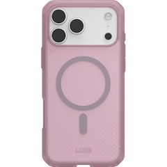 Чехол Uag Dot Case для iPhone 17 Pro Max, Фиолетовый | Purple