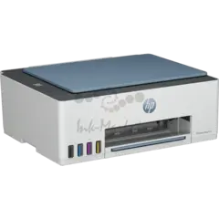 HP Smart Tank 585 — фото 2