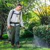 Опрыскиватель аккумуляторный Greenworks Арт. 5300307, 24V, без АКБ и ЗУ — фото 10