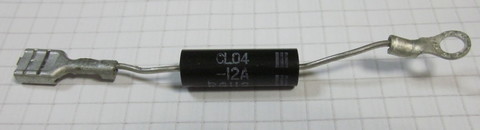 CL04-12A