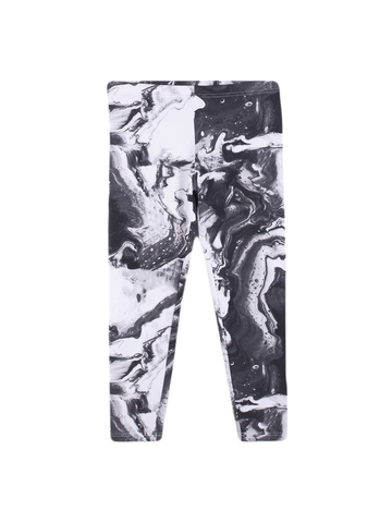 Леггинсы COCCODRILLO SUPER AWESOME