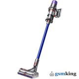 Dyson V11 Absolute Extra Vacuum Cleaner AN-317 Blue
