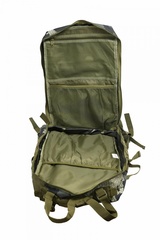 Рюкзак Remington Backpack Durability Multicamo