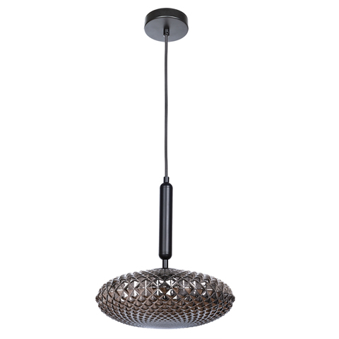 Светильник Divinare Okab 5005/04 SP-1