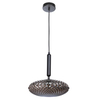 Светильник Divinare Okab 5005/04 SP-1