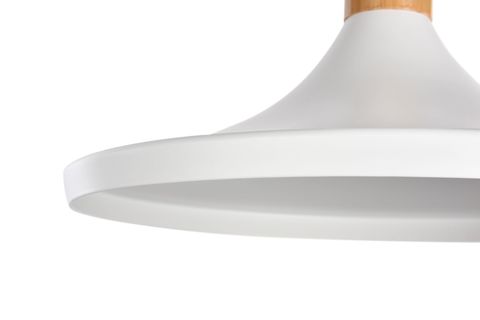 Подвесной светильник Maytoni Bicones MOD359-00-W