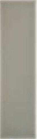 Adex Studio Liso Graystone 4.9x19.8