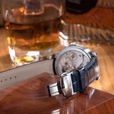 Aerowatch 51974 AA01-5