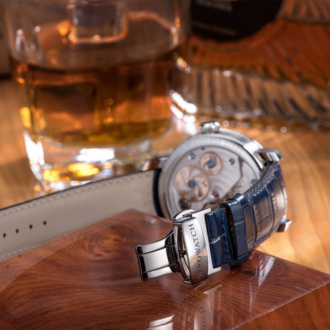 Aerowatch 51974 AA01-5