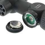 Прицел VT-R 3-9x40IRAC, Discovery Optics