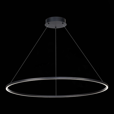 Светильник подвесной ST Luce ST605.443.46