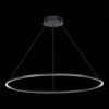 Светильник подвесной ST Luce ST605.443.46