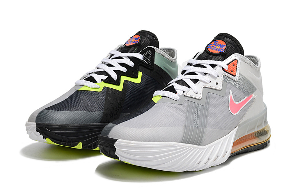 Nike shoes new model 2018 hotsell