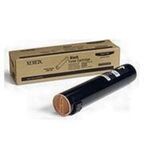 Xerox Phaser 7760 тонер-картридж black (черный) 106R01163
