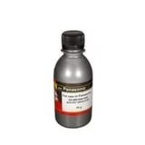 Тонер Xerox Phaser 6010, Phaser 6000, WC6500, WC6505 черный 40g SilverATM