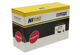 Картридж Hi-Black (HB-CF333A) для HP CLJ M651n, 651dn, 651xh, №654A, Восстанов., M, 15K
