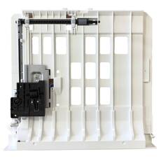 Узел дуплексного блока для Pantum P3010, P3300, BP5100, M6700, M6800, M7100, M7200, M7300, BM5100