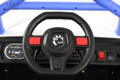 BUGGY L888LL 4WD