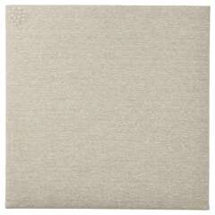 Доска для заметок с булавками IKEA SVENSAS (СВЕНСОС), Бежевая, 60х60 см