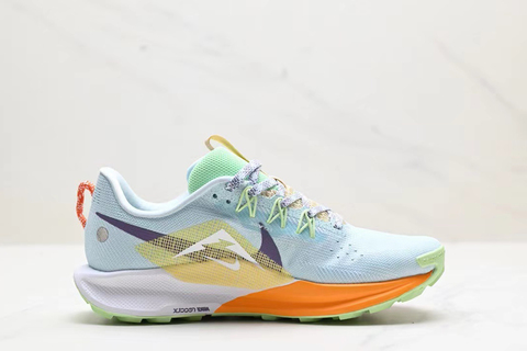 Nike Pegasus Trail 5 'Sundial Daybreak' 