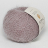 Воротник MESH Fashionbox