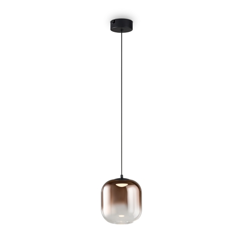 Подвесной светильник Freya Ida FR6133PL-L4C