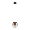 Подвесной светильник Freya Ida FR6133PL-L4C