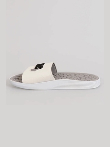 Пантолеты Rider 11690 AT435