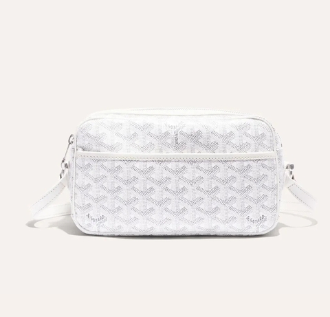 Сумка GOYARD Cap-Vert PM