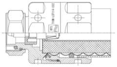 716M-LCF114-C02